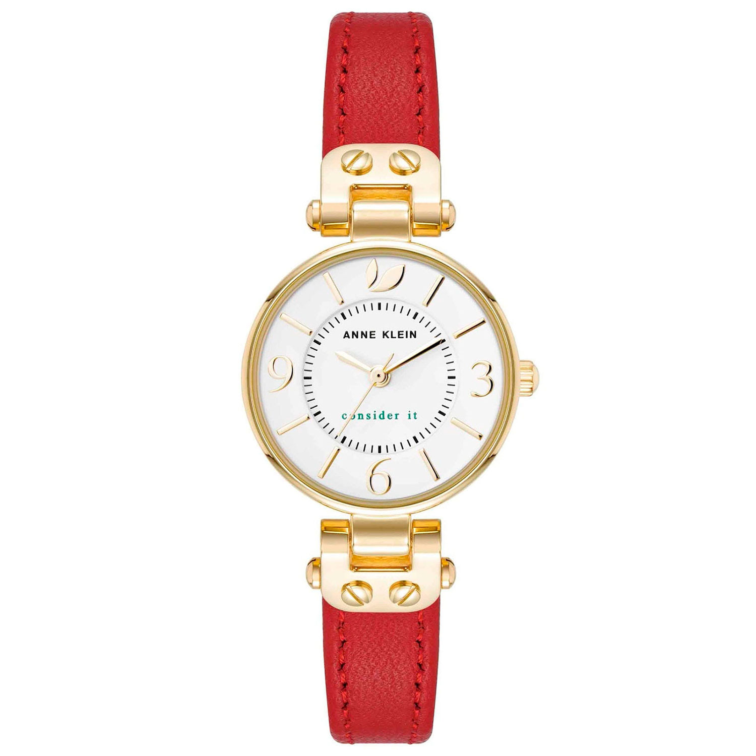 Часы Anne Klein Consider It 5144WTRD